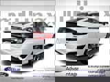 Used 2018 Honda Clarity Plug-In Hybrid image 3
