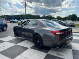 Used 2016 Maserati Quattroporte S Q4 image 5