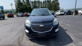 Used 2017 Chevrolet Equinox LT w/ Convenience Package image 3