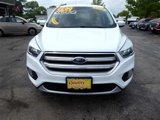 Used 2017 Ford Escape SE image 4