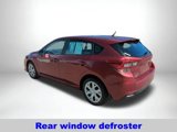 Used 2022 Subaru Impreza 2.0i image 3