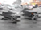 Used 2019 Chevrolet Sonic LT w/ Convenience Package image 4