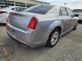 Used 2015 Chrysler 300 Limited image 3