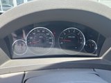 Used 2008 Jeep Grand Cherokee Laredo image 6