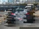 New 2024 Mitsubishi Mirage Black Edition image 4
