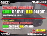 Used 2011 Chevrolet Camaro SS w/ RS Package image 5