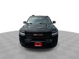 Used 2022 GMC Acadia SLT w/ Elevation Edition image 3