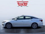 Used 2023 Nissan Altima 2.5 SL image 2
