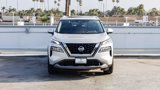 Used 2023 Nissan Rogue SV w/ SV Premium B Package image 2