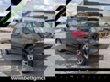 Used 2023 Chevrolet Equinox LS image 6