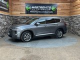 Used 2020 Hyundai Santa Fe SEL w/ Convenience + Premium Package image 5