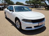 Used 2023 Dodge Charger SXT image 6