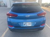 Used 2017 Hyundai Tucson SE image 5