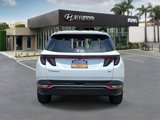 Certified 2022 Hyundai Tucson SEL w/ Convenience Package image 4