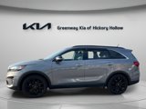Used 2020 Kia Sorento S image 4
