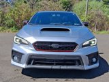 Used 2019 Subaru WRX Limited w/ Popular Package #3 image 2