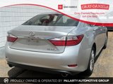 Used 2014 Lexus ES 350 image 4