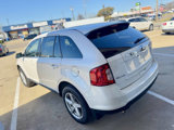 Used 2013 Ford Edge Limited image 5