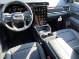 New 2025 GMC Terrain Elevation w/ Elevation Premium Package image 2