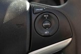 Used 2017 Honda Fit EX image 4