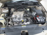 Used 2004 Pontiac Grand Am SE image 4