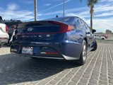 Used 2021 Hyundai Sonata SE image 4
