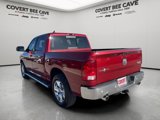 Used 2014 RAM 1500 Lone Star image 5