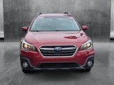 Used 2018 Subaru Outback 2.5i Premium image 2