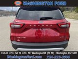 New 2025 Ford Escape Active image 3