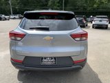 New 2026 Chevrolet TrailBlazer LS w/ LS Convenience Package image 3