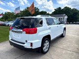 Used 2017 GMC Terrain SLT w/ Open Road Package image 6