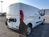Used 2021 RAM ProMaster City Tradesman image 5