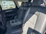 Certified 2022 MAZDA CX-5 AWD 2.5 S w/ Select Package image 3