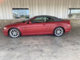 Used 2005 BMW 645Ci Convertible image 3
