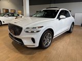 New 2025 Genesis GV70 2.5T w/ Select Package image 4