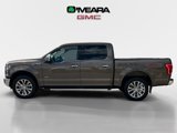 Used 2016 Ford F150 Lariat image 2