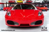 Used 2007 Ferrari F430 Coupe image 3
