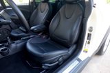 Used 2013 MINI Cooper Hardtop image 6