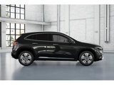 New 2025 Mercedes-Benz GLA 250 4MATIC image 2