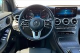 Used 2021 Mercedes-Benz GLC 300 image 5