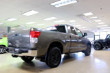 Used 2011 Toyota Tundra 4x4 Double Cab w/ Tow Pkg image 4