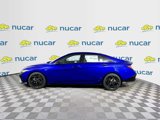 New 2025 Hyundai Elantra N Line image 4