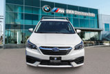 Used 2021 Subaru Legacy Premium image 2