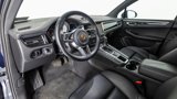Certified 2021 Porsche Macan S image 4