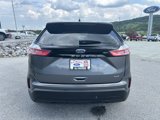Used 2021 Ford Edge SE image 4