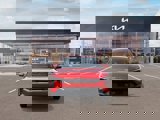 New 2025 Kia K4 LXS image 2