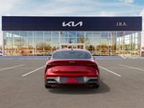 New 2025 Kia K5 LXS image 5