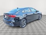 Used 2023 Kia Forte LXS image 5