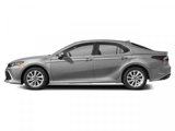Used 2021 Toyota Camry LE image 3