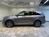 Used 2019 Kia Sorento SX image 5